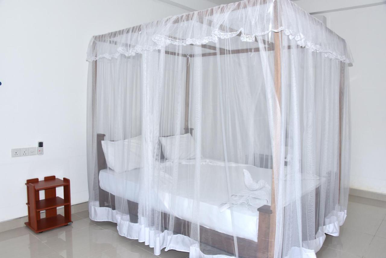 Sigiriya Sun Shine Villa Δωμάτιο φωτογραφία