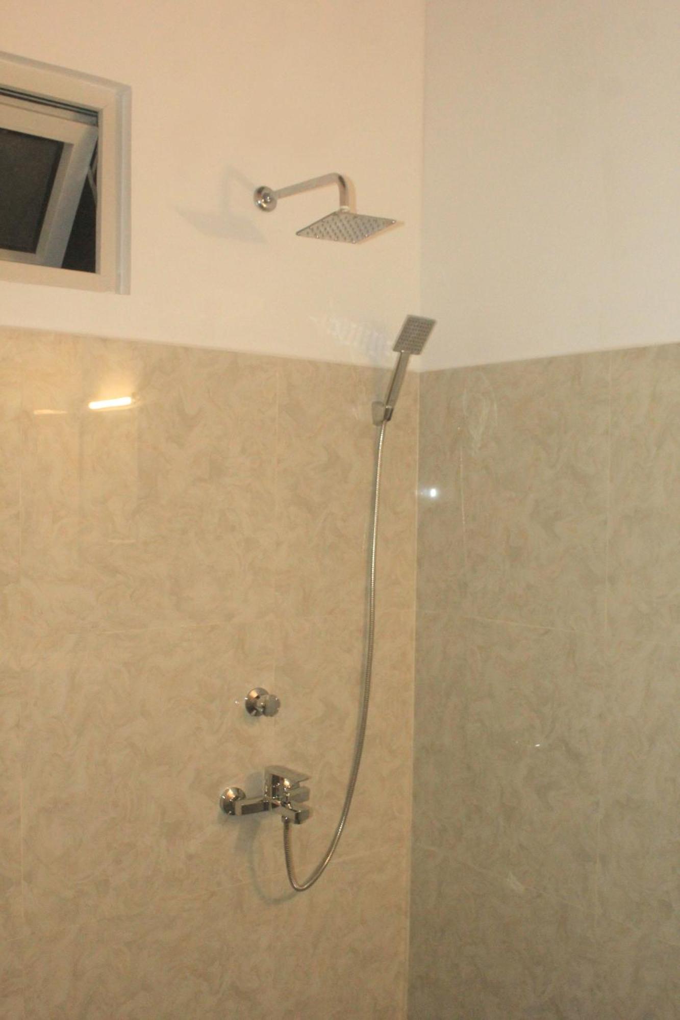 Sigiriya Sun Shine Villa Εξωτερικό φωτογραφία